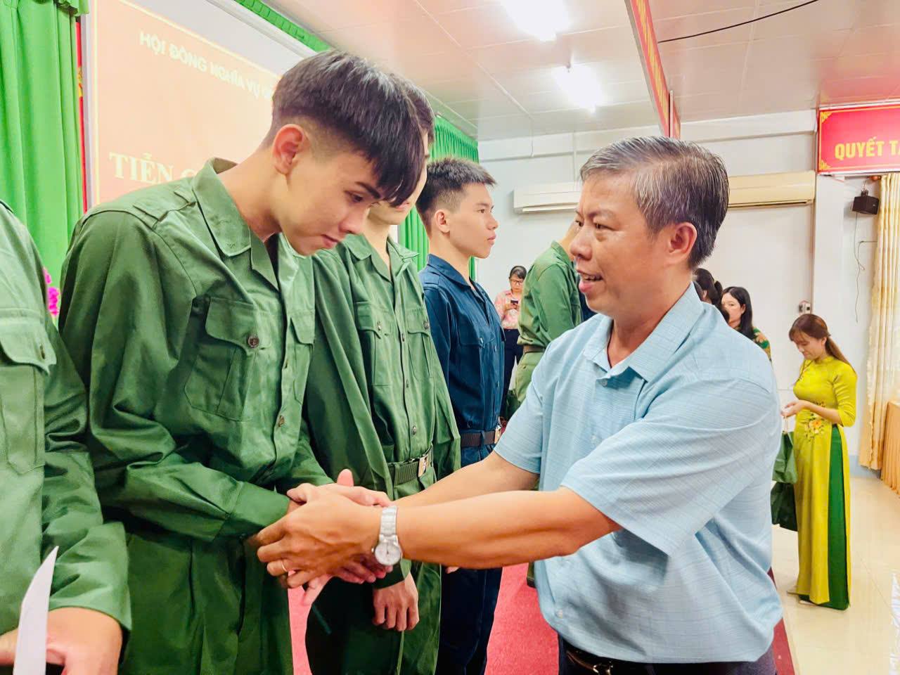 anh tin bai